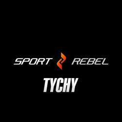 Sport Rebel, Tychy godziny otwarcia