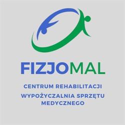 FIZJOMAL, Polanica-Zdrój godziny otwarcia