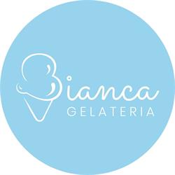 Gelateria Bianca, Rzeszów godziny otwarcia