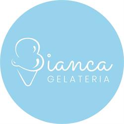 Gelateria Bianca, Rzeszów godziny otwarcia