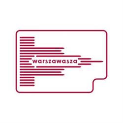Pracownia WARSZAWASZA, Warszawa godziny otwarcia