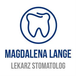 Stomatolog Magdalena Lange, Reda godziny otwarcia