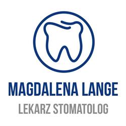 Stomatolog Magdalena Lange, Reda godziny otwarcia