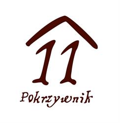 Pokrzywnik, Lubomierz godziny otwarcia