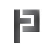 Primetec Sp. z o.o., Czechowice-Dziedzice godziny otwarcia