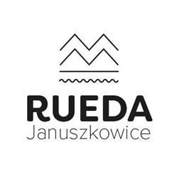 Rueda Januszkowice, Zdzieszowice godziny otwarcia