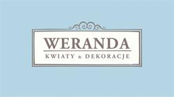 Weranda Kwiaty & Dekoracje, Wieruszów godziny otwarcia