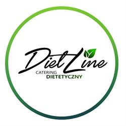 DietLine Catering Dietetyczny, Lublin godziny otwarcia