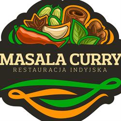 Masala Curry, Warszawa godziny otwarcia