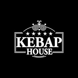 Kebap House, Sulechów godziny otwarcia