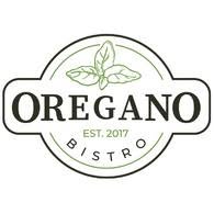 Restauracja Oregano Bistro Pizza Wysokie Mazowieckie, godziny otwarcia