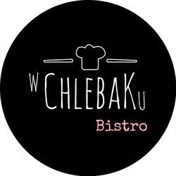 W Chlebaku Bistro, Lublin godziny otwarcia