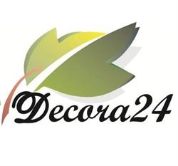 P.P.H.U. Decora24, Sucha Beskidzka godziny otwarcia