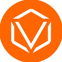 Voltbox Akumulatory Kraków, godziny otwarcia