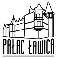 Pałac Ławica, Kłodzko godziny otwarcia