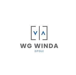 WG Winda Opole S.C., Tarnów Opolski godziny otwarcia