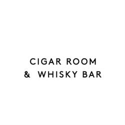 Cigar Room & Whisky Bar, Poznań godziny otwarcia