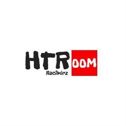 HTRoom, Racibórz godziny otwarcia