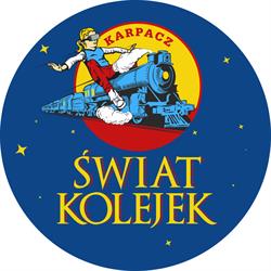 Świat Kolejek, Karpacz godziny otwarcia