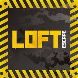 Loft Escape Room, Chorzów godziny otwarcia