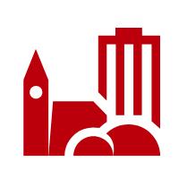 IZIM sp. z o.o., Warszawa godziny otwarcia