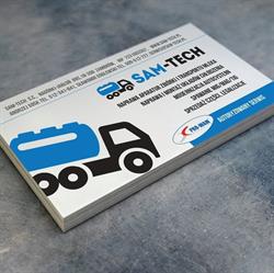 SAM-TECH SP. Z O.O., Nagórki-Jabłoń godziny otwarcia
