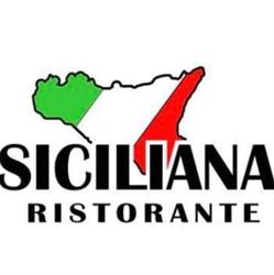 Siciliana Ristorante, Koszalin godziny otwarcia