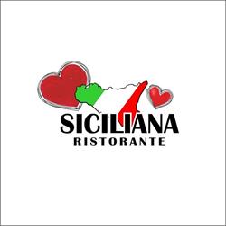 Siciliana Ristorante, Koszalin godziny otwarcia