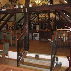 Restauracja Stodoła, Boguszów-Gorce godziny otwarcia