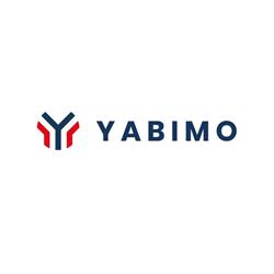 Yabimo, Kraków godziny otwarcia