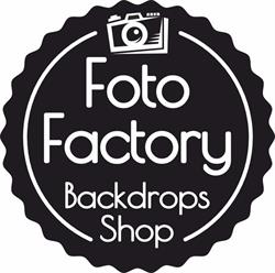 Fotofactory tła fotograficzne, Częstochowa godziny otwarcia