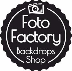 Fotofactory tła fotograficzne, Częstochowa godziny otwarcia