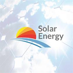 Daniel Sposób Solar energy, Borki godziny otwarcia