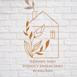 DZIENNY DOM POMOCY SPOŁECZNEJ, Kalisz godziny otwarcia