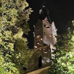 RZYMSKOKATOLICKA PARAFIA PW ŚW MARCINA W BISKUPICACH, Wieliczka godziny otwarcia
