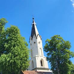 RZYMSKOKATOLICKA PARAFIA PW ŚW MARCINA W BISKUPICACH, Wieliczka godziny otwarcia