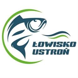 Łowisko Ustroń, godziny otwarcia