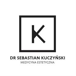 Dr Sebastian Kuczyński, Poznań godziny otwarcia