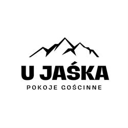Pokoje Gościnne "U Jaśka", Ząb - godziny otwarcia