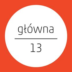 Pub Główna 13, Krupski Młyn godziny otwarcia
