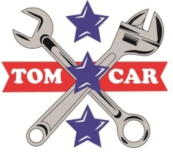 TOM-CAR MECHANIKA SAMOCHODOWA Tomasz Jackiewicz, Maków Mazowiecki godziny otwarcia