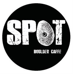Spot Boulder caffe, Łódź godziny otwarcia