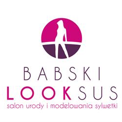 Salon Babski Looksus, Koziegłowy godziny otwarcia