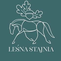Leśna Stajnia, Kanie godziny otwarcia