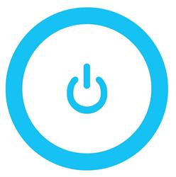 Power On - inteligentne systemy elektryczne, Bytom godziny otwarcia