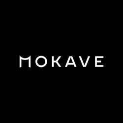 Mokave biżuteria, Łódź godziny otwarcia