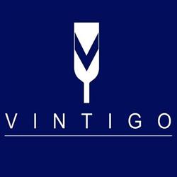 Vintigo, Kicin godziny otwarcia