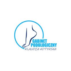 Gabinet Podologiczny Klaudia Kotyńska, Bielsko-Biała godziny otwarcia