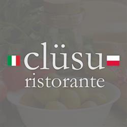 Clusu by Juan - Ristorante, Częstochowa godziny otwarcia
