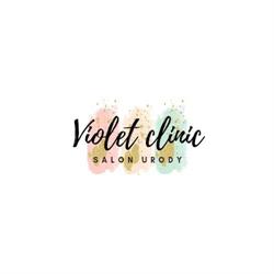 Violet Clinic, Stanisławów Pierwszy godziny otwarcia